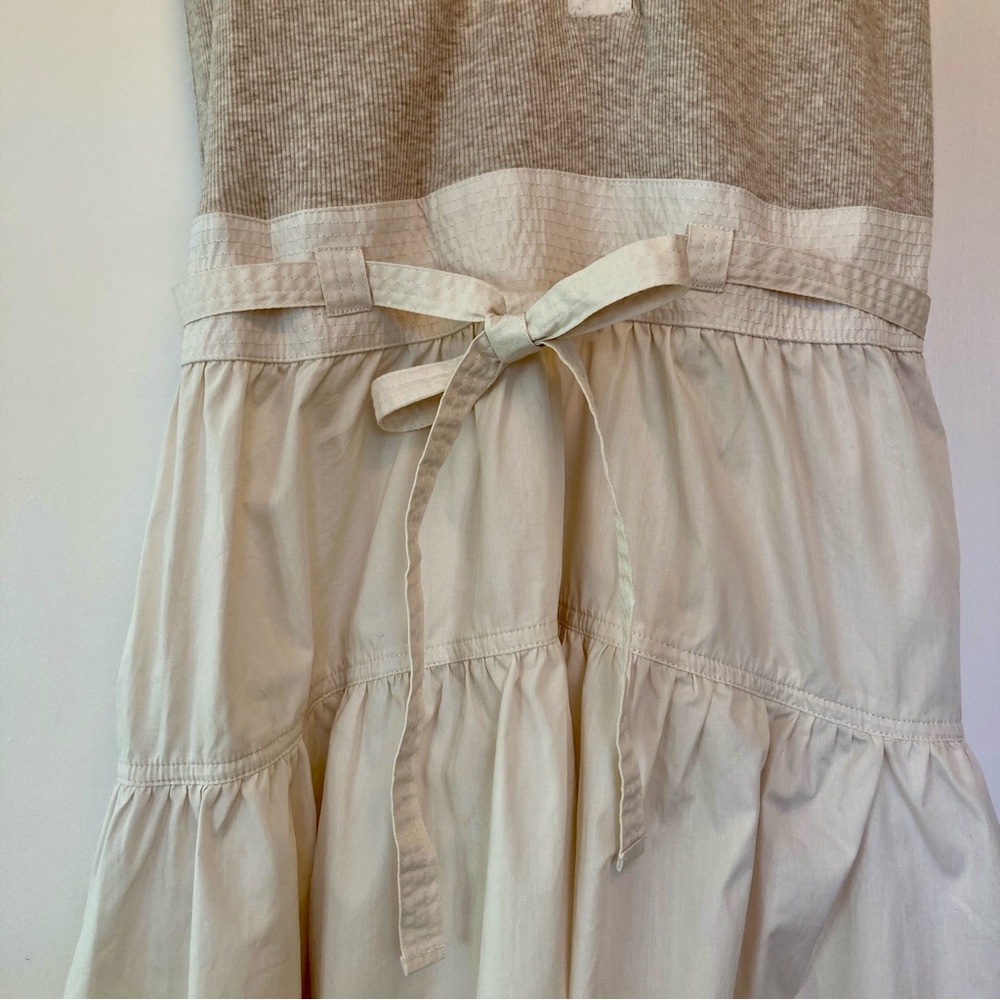 Ulla Johnson Lilith dress - Picture 9 of 14